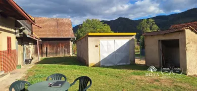 Na predaj dom, 123 m², Predajná