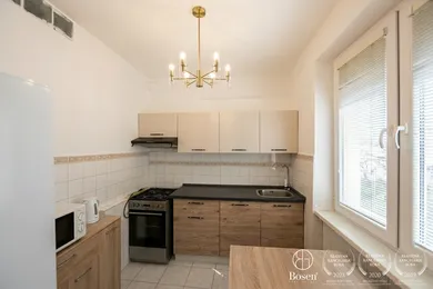Na predaj byt v Dunajská Streda · €139 000 · Čiastočná rekonštrukcia