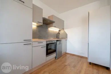 Na prenájom 3-izbový byt, 67 m², Trenčín, Tramínová