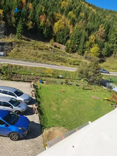 Na predaj 8-izbový dom, 115 m², Valaská, Strojárenská