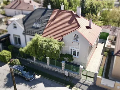 Domy na sprzedaż, Lučenec · €179 000