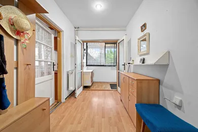Na predaj 4-izbový dom, 300 m², Trnava, Gavlovičova