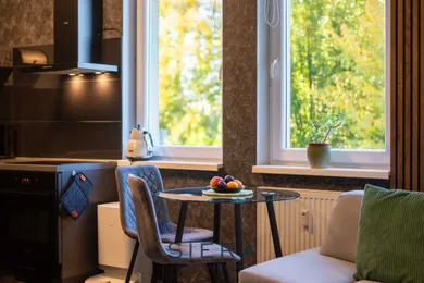 Na predaj 2-izbový byt, 44 m², Trnava, Trnava / Koniarekova