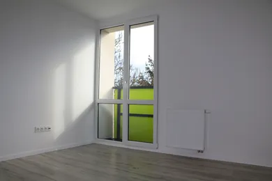 Na prenájom 2-izbový byt, Detva, Sturova