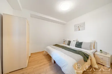 Na prenájom 2-izbový byt, 50 m², Orechová Potôň