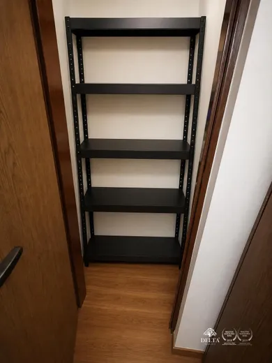 Na prenájom 2-izbový byt, 57 m², Poprad, Hviezdoslavova