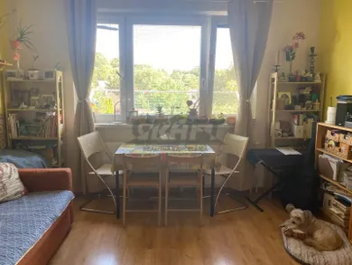 Na predaj byt v Bratislava-Lamač · €188 000 · Dokončené