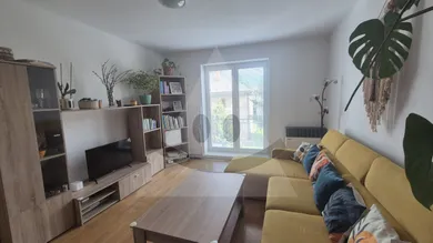 Na predaj 3-izbový byt, Turčianske Teplice, Partizánska