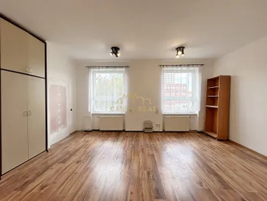 Na predaj objekt, 28 m², Košice-Juh, Štúrova