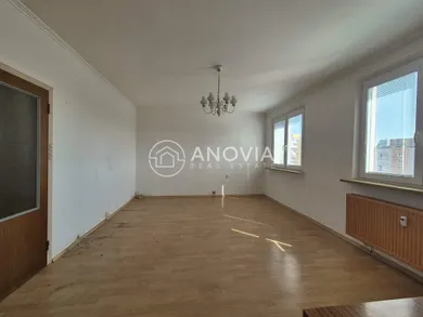 Na predaj 2-izbový byt, 60 m², Prešov, Magurská