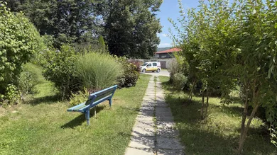 Na predaj 2-izbový byt, 56 m², Hriňová, Školská