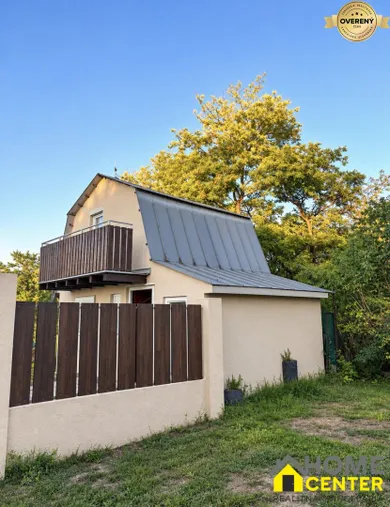 Pozemky na predaj, Komárno · €80 000