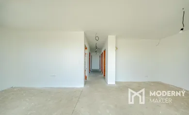 Na predaj dom, 93 m², Tešedíkovo