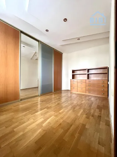 Na prenájom byt v Trenčín · €650 · Dokončené
