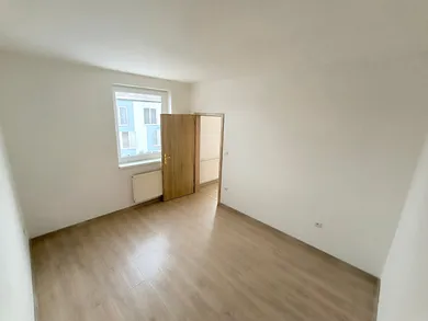Na predaj byt v Dunajská Streda · €84 900 · Dokončené