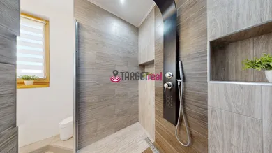Na predaj byt v Žilina · €229 900 · Novostavba