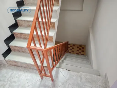 Na predaj dom, 160 m², Hronovce, Parková