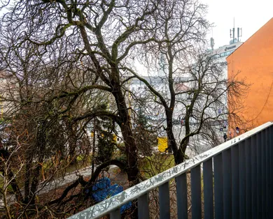 Na predaj byt v Košice-Staré Mesto · €269 000 · Novostavba