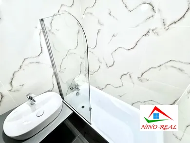 Na predaj 3-izbový byt, 67 m², Bratislava-Ružinov, Martinčekova