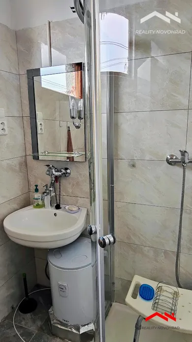 Na predaj dom v Lučenec · €156 000 · Pôvodný stav