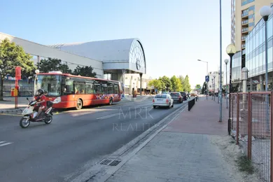 Na predaj byt v Bratislava-Petržalka · €232 000 · Čiastočná rekonštrukcia