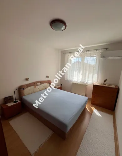 Na predaj dom v Tureň · €275 000 · Pôvodný stav