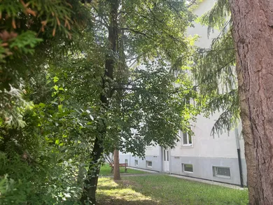 Mieszkania na sprzedaż, 2-pokojowe, Trenčín · €148 000
