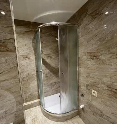 Na prenájom 3-izbový byt, 68 m², Košice-Juh, Oštěpová