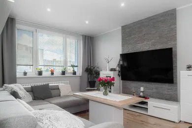 Byty na predaj 3-izbový, Košice-Dargovských hrdinov · €192 900