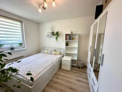 Na predaj dom, 82 m², Horné Zelenice