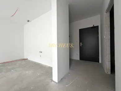 Na predaj 2-izbový byt, 55 m², Bardejov, Azalková