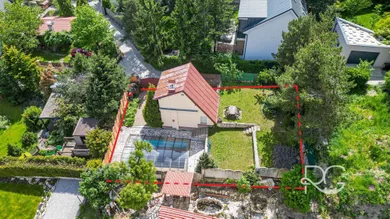 Działki na sprzedaż, Bratislava-Nové Mesto · €337 990