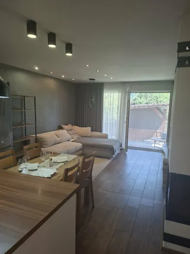 Na predaj dom v Košice-Krásna · €420 000 · Novostavba
