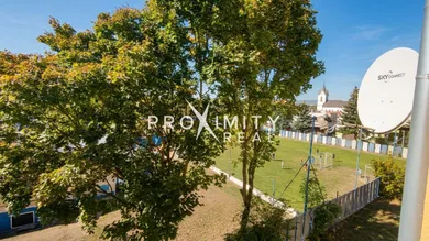 Na predaj 1-izbový byt, 30 m², Košice-Šaca, -
