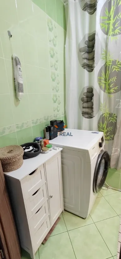 Na predaj 2-izbový byt, 56 m², Nové Zámky