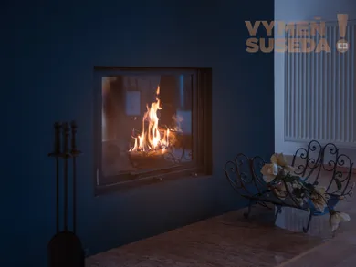 Na predaj 5-izbový dom, 114 m², Stupava