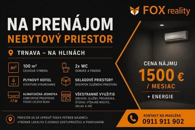 See details