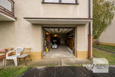 Na predaj objekt, 20 m², Piešťany, Svätého Štefana