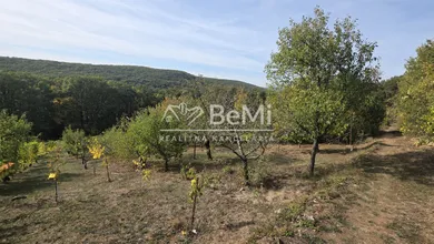 Na predaj pozemok, 578 m², Stará Turá, Dubnik