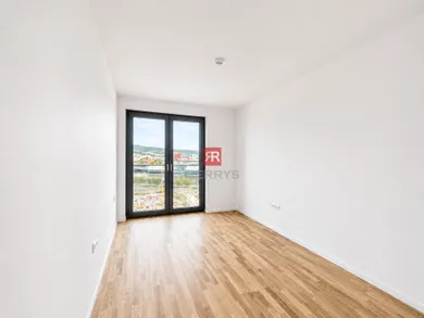 Na predaj 2-izbový byt, 55 m², Bratislava-Staré Mesto, Bottova