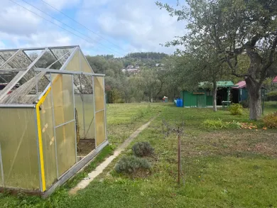 Na predaj pozemok, 296 m², Spišská Nová Ves, Brusník