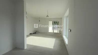 Na predaj 4-izbový dom, 105 m², Kyselica, Hlavná