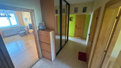Na predaj 4-izbový byt, 90 m², Martin