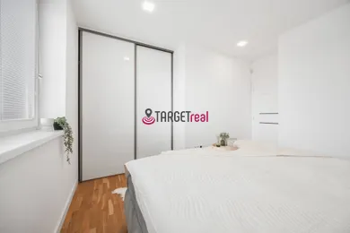 Na predaj dom, 100 m², Hrubá Borša, Záhradnícka ulica