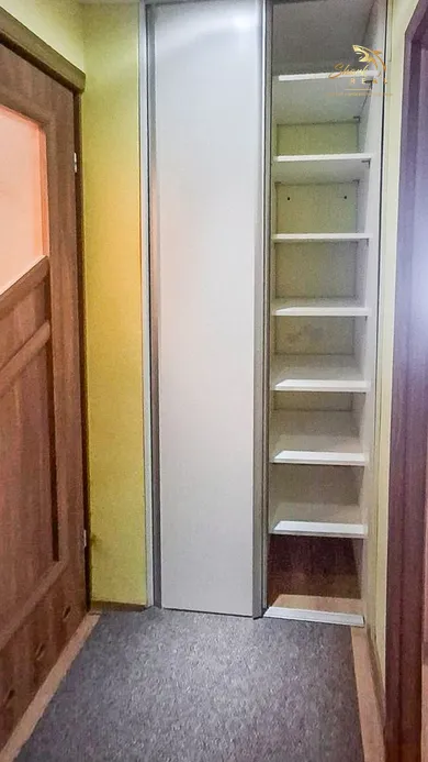 Na prenájom 1-izbový byt, 30 m², Piešťany, Zavretý Kút