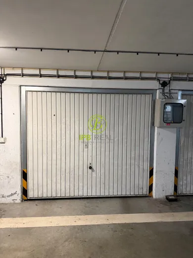 Na predaj objekt, 17 m², Bratislava-Dúbravka, Bagarova