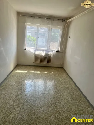 Na predaj 4-izbový dom, Číčov, Hlavná