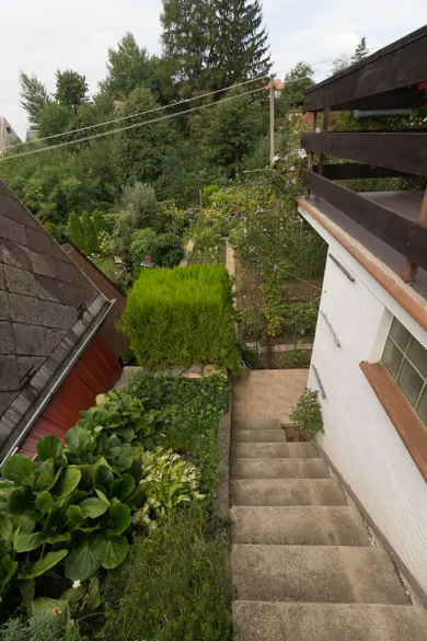 Na predaj pozemok, 60 m², Stupava, Ovocinár