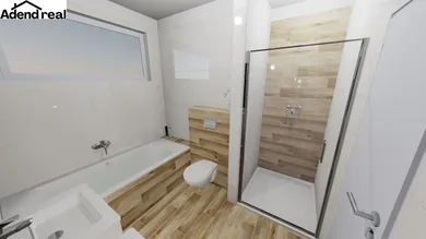 Na predaj 4-izbový dom, 109 m², Miloslavov