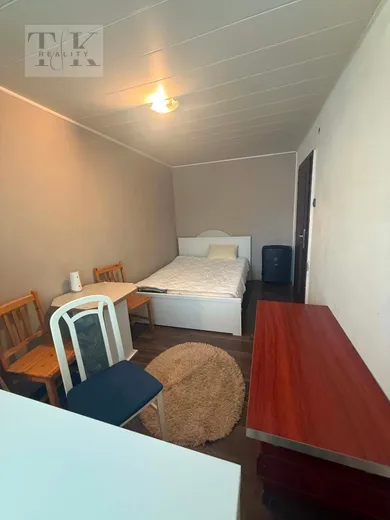Na predaj 3-izbový byt, 54 m², Nové Mesto nad Váhom, Karpatská